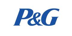P&G